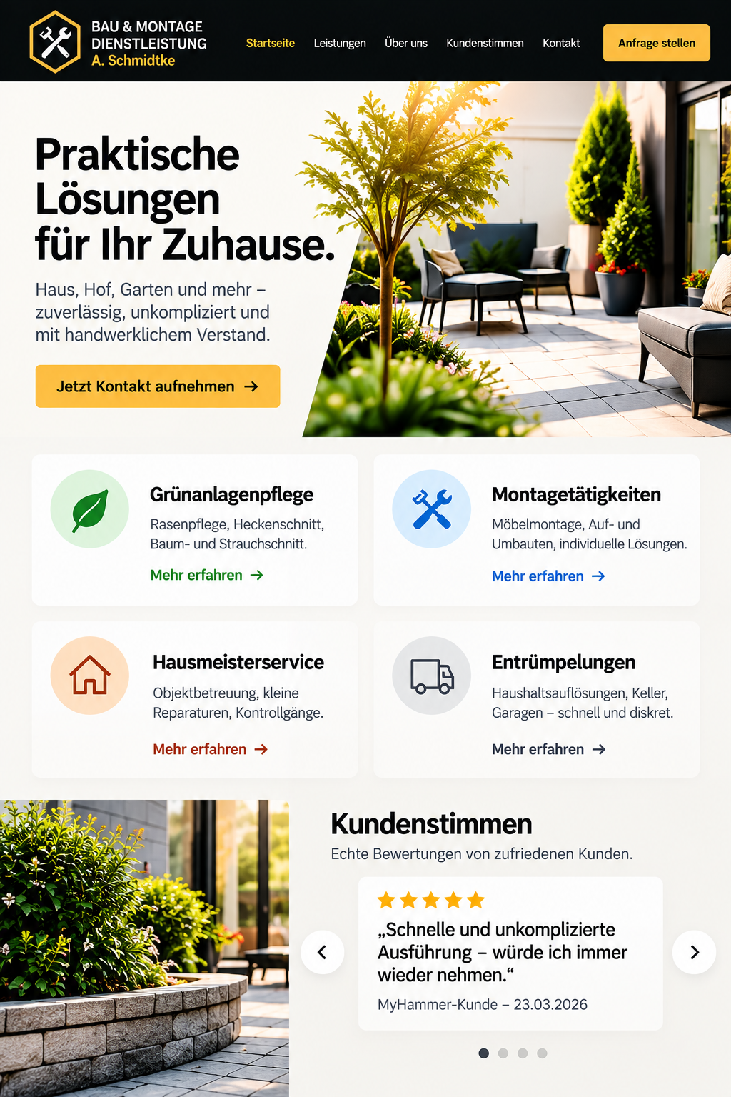 Vorschau Entwurf 12