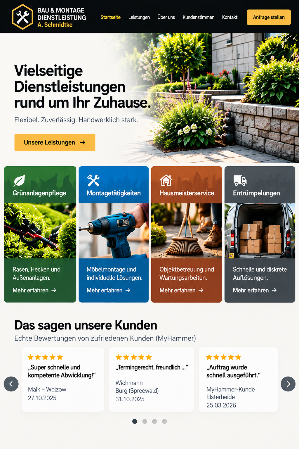 Vorschau Entwurf 13
