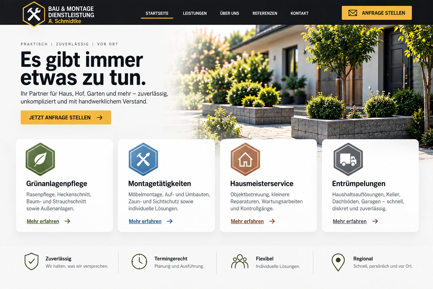 Vorschau Entwurf 7